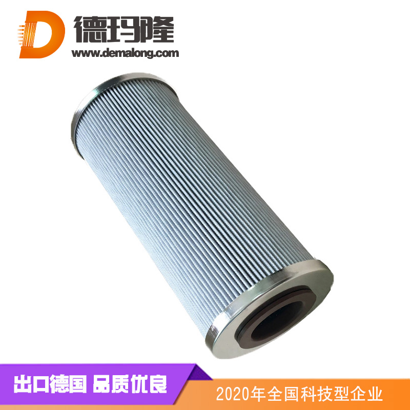 盾构机液压系统工作温度过高原因及散热措施