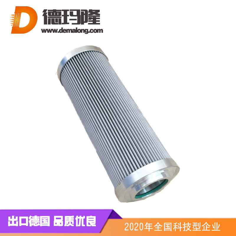 德玛隆带您了解送风口过滤器分类