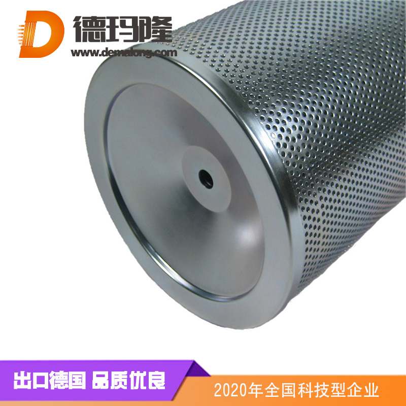德玛隆-0110R010BN4HC油滤芯