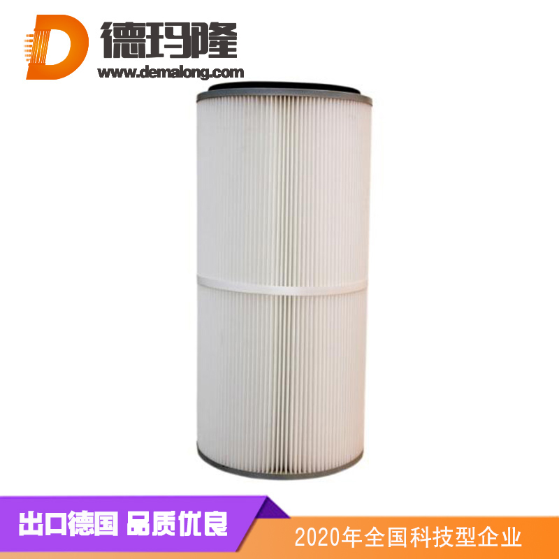 如何确定空气过滤器的清洁时间？