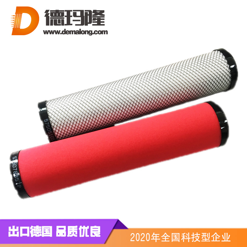 新乡不锈钢过滤器