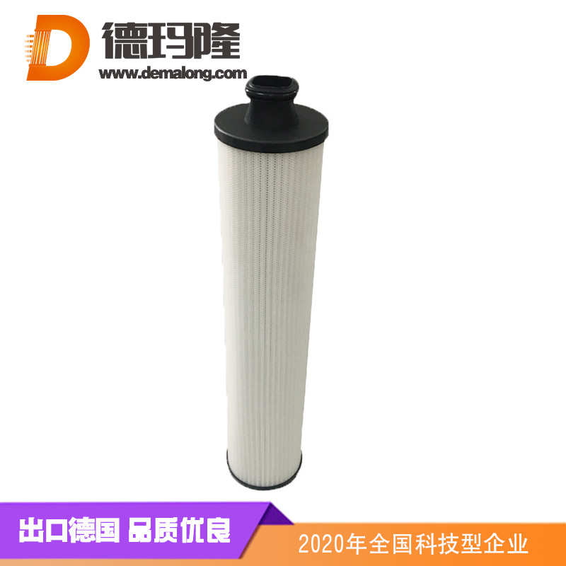 选择化工厂专用过滤设备时需要注意什么？