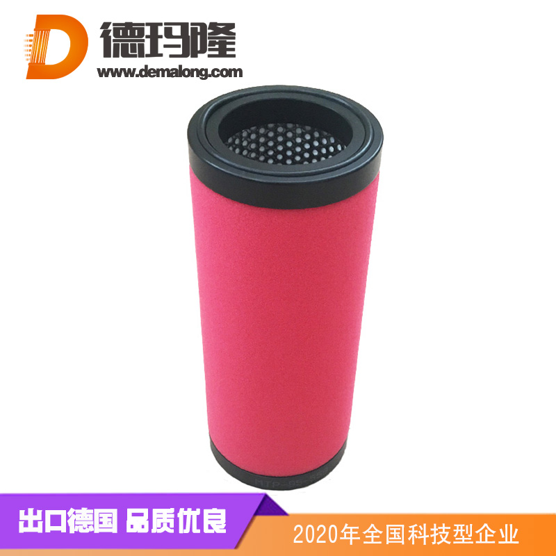 过滤棉种类有哪些你知道吗？
