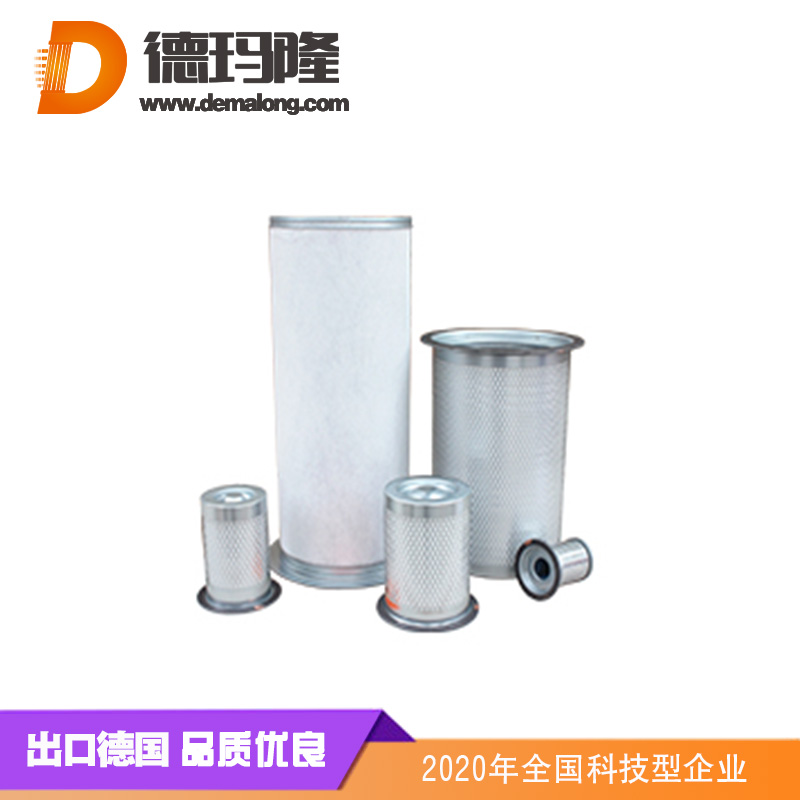 百级过滤设备深受消费者喜爱