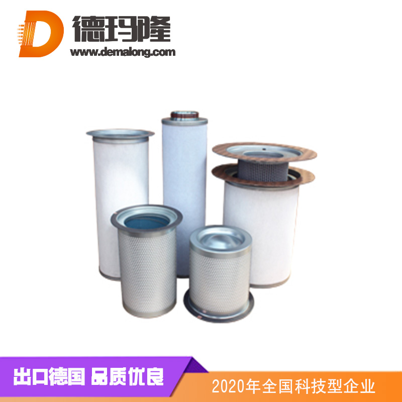 空气过滤网你必须了解的那些知识
