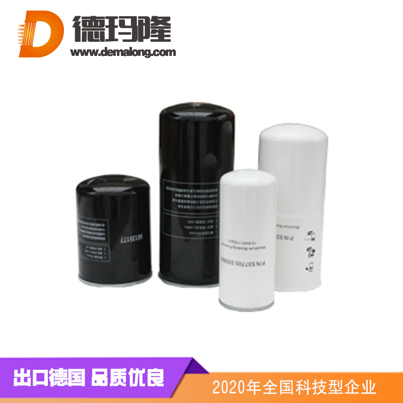 核过滤器您了解吗？