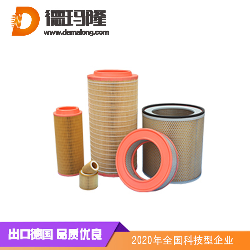 空气过滤器价格多少？