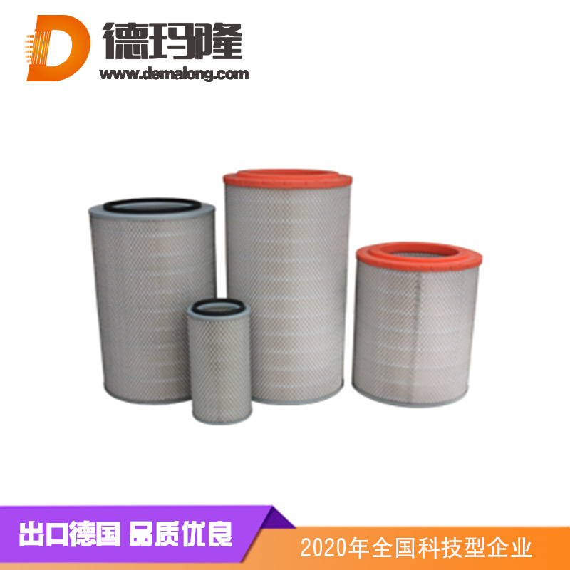 净化工程的安装效果受许多因素影响