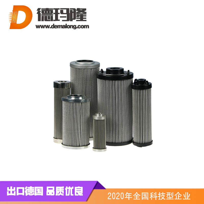 什么是无硼过滤器？无硼过滤器的工作原理和分类是什么？