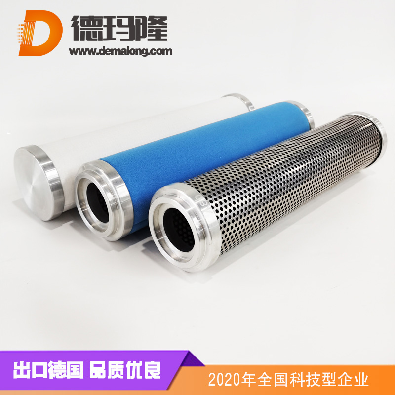 什么是水处理过滤器，有什么作用？