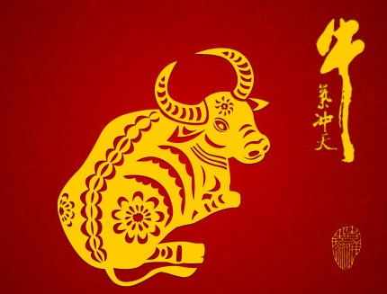河南德玛隆滤器设备有限公司正式开工