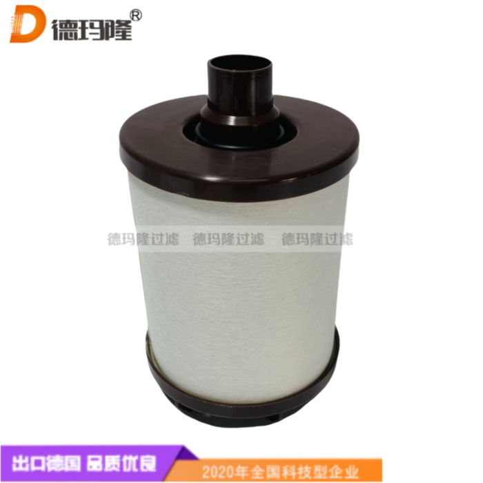 德玛隆供应液压油滤芯2747913 