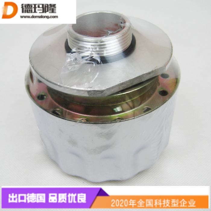  德玛隆供应油箱呼吸器BR78960