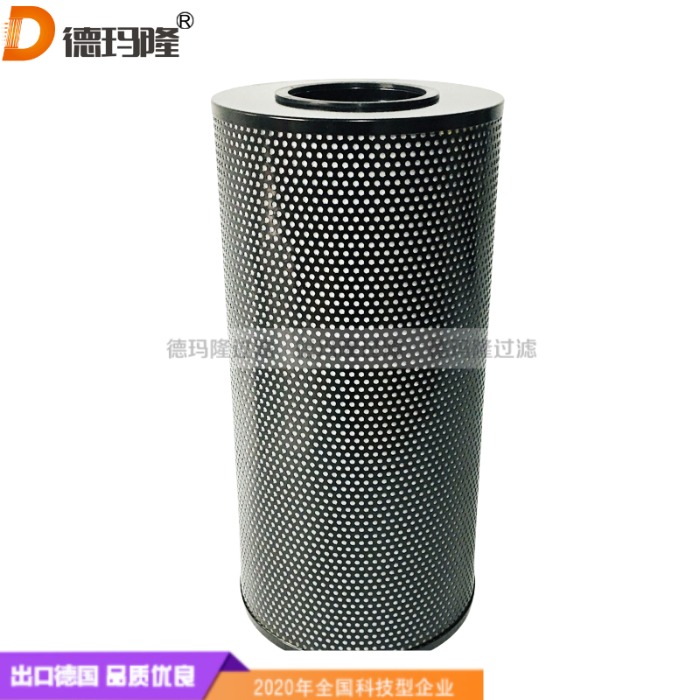 德玛隆供应油滤芯7765190 77711161 77929763