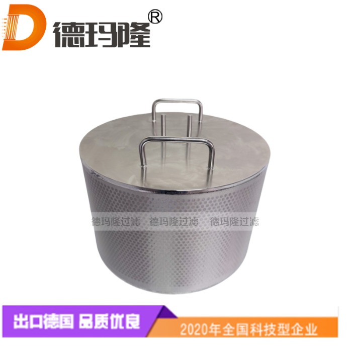 德玛隆供应变压器除水滤芯SD-1107