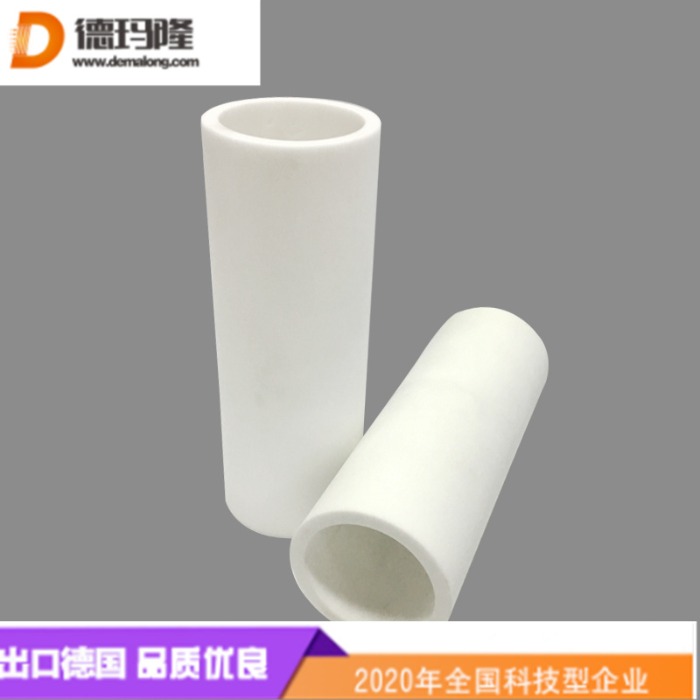 德玛隆供应聚结滤芯多层玻纤滤芯25-178-80C 12-32-70C