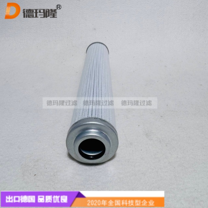 德玛隆供应液压滤芯0100 DN 010 BN4HC 