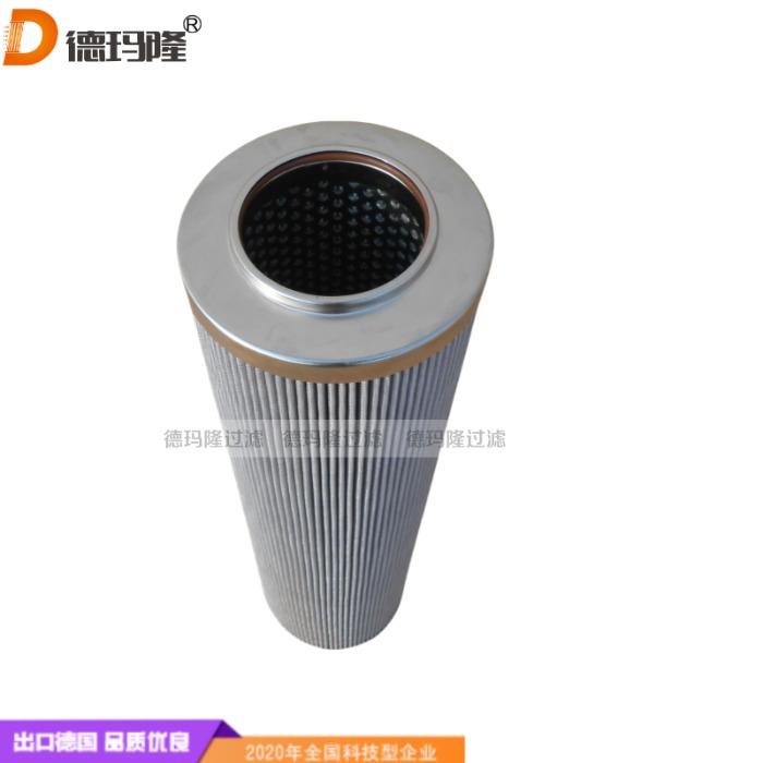 德玛隆供应油滤芯352199411gf20CR 