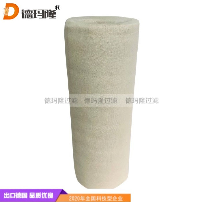 德玛隆供应聚结深层过滤滤芯PZC318CME KS23LNB 23L119VS