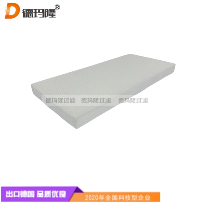 德玛隆供应空气滤芯611123114 