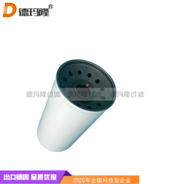 德玛隆供应液压旋装滤芯 F4E-070-JC-V