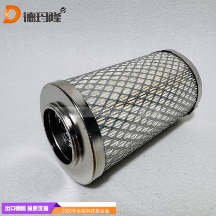 德玛隆供应空气滤芯76090P 