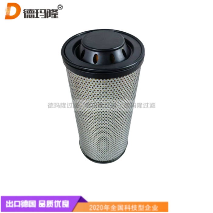  德玛隆供应船用油水分离滤芯XP59408300095