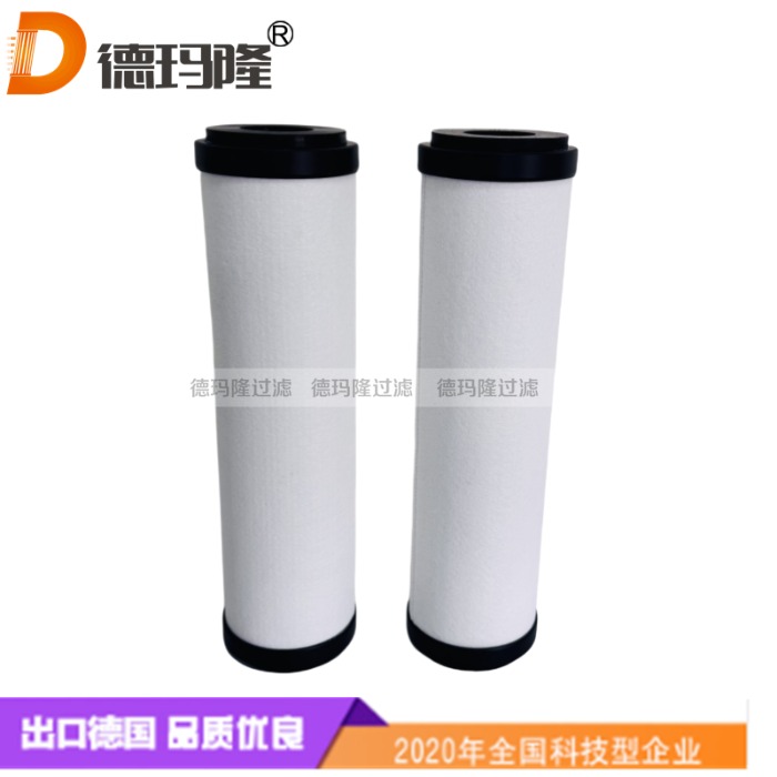 德玛隆供应空气滤芯PPFK2A10SU 