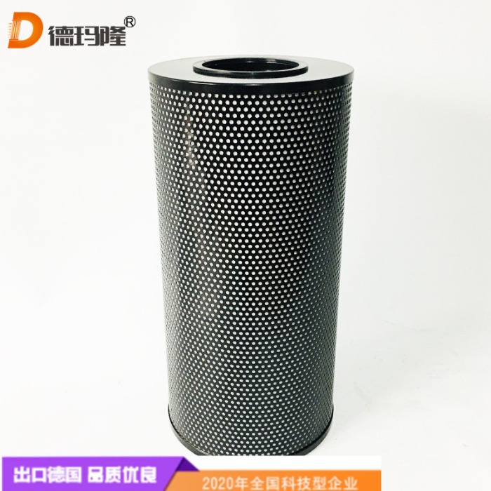 德玛隆供应注塑机液压油滤芯C6370465 B62982 SD51527