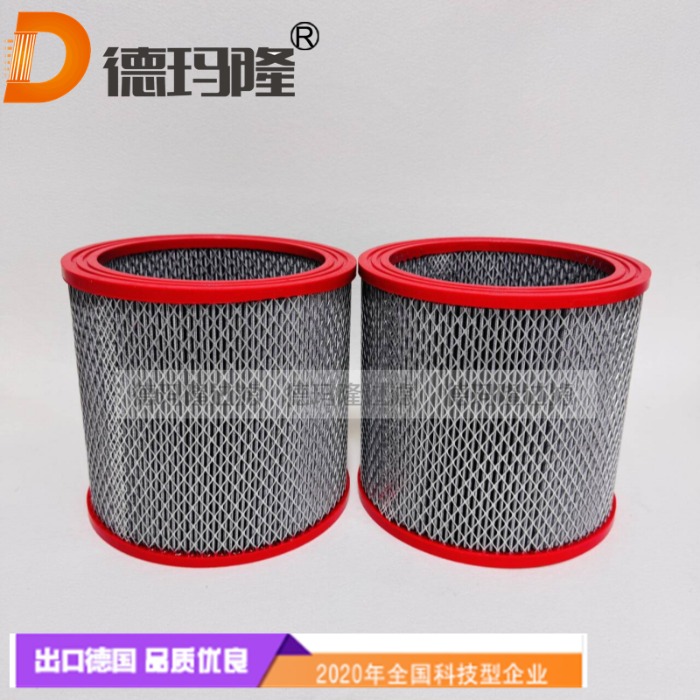 德玛隆供应船用空气滤芯SP32971 SP-3297-1