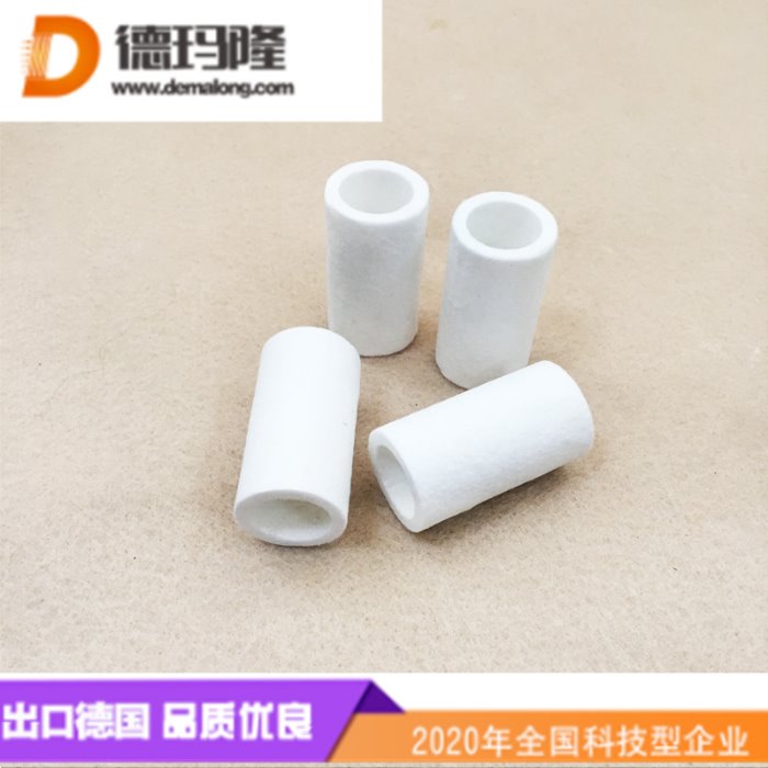 德玛隆供应聚结除水除油滤芯 FRP-95-508 FRP-96-653