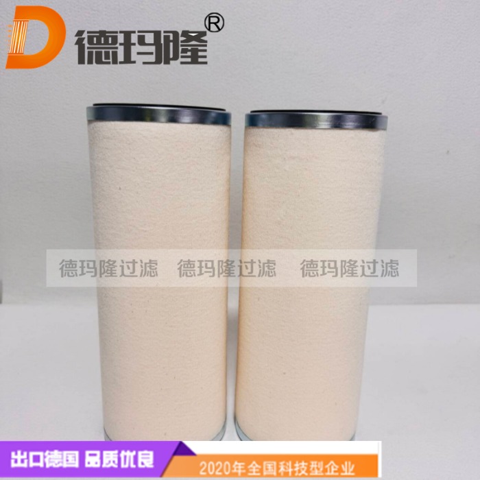 德玛隆供应分离滤芯08020723KD  K.3-842/3001388