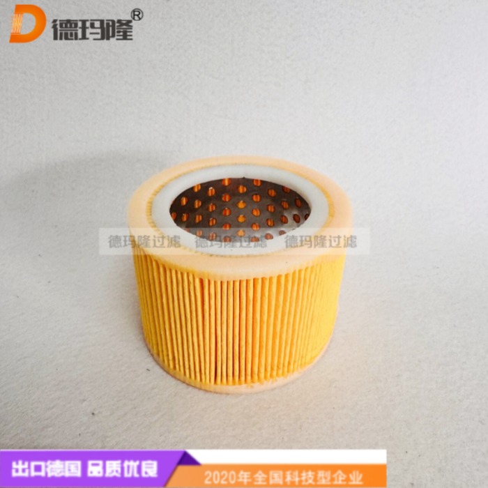 德玛隆供应空气滤芯08102117 
