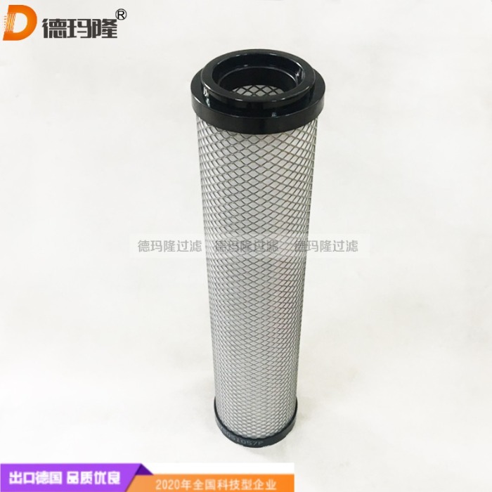 德玛隆供应精密滤芯SAF-4000(3MICRON),SAF-5000(1MICRON) 