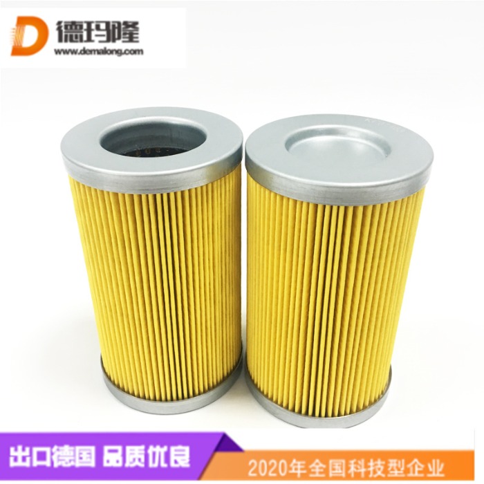 德玛隆供应吸水除水滤芯AD5245 AD51225 AC718-05