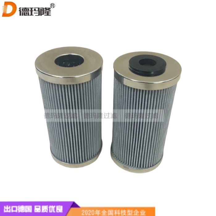 德玛隆供应油箱滤芯管道顶置滤芯TANK LINE MOUNTED CE250-010-S3