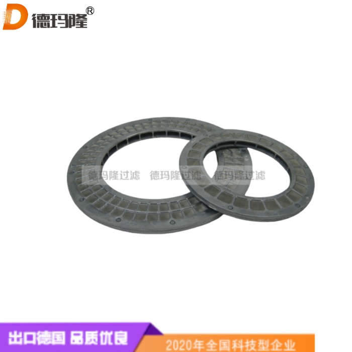 德玛隆供应船舶配件滤片1800-03416 1800-03421
