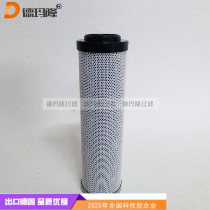 德玛隆供应液压滤芯EA4925 