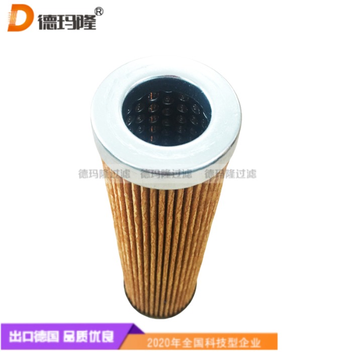德玛隆供应真空泵空气滤芯 317895 513458B 