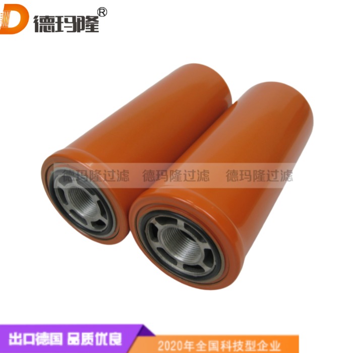  德玛隆供应液压旋装滤HP409L9-10AV