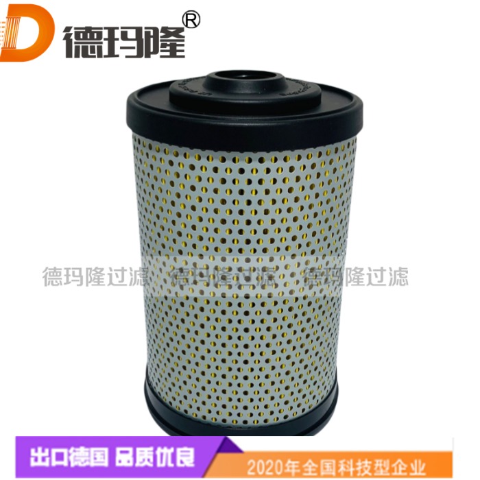 FBO60337 SN40222油水分离滤芯 Fuel FilterWater Separator Element
