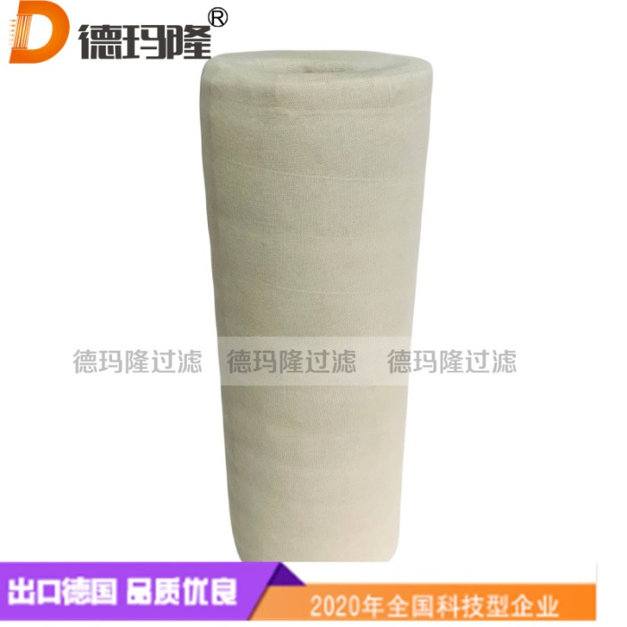 德玛隆供应润滑油滤芯V1874-T P779016  厂家直销