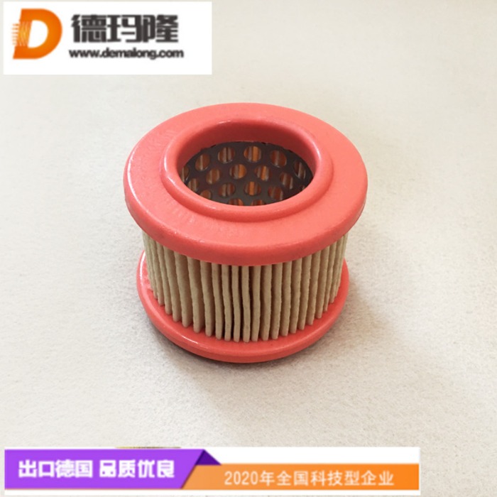德玛隆供应空气滤清器滤芯R21177013 21177013 21175009