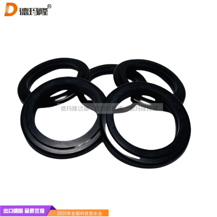 德玛隆供应O-ring垫片 770104-000248 