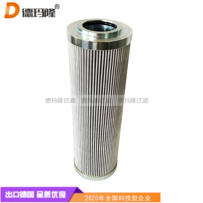 德玛隆供应液压滤芯026-35601-000 