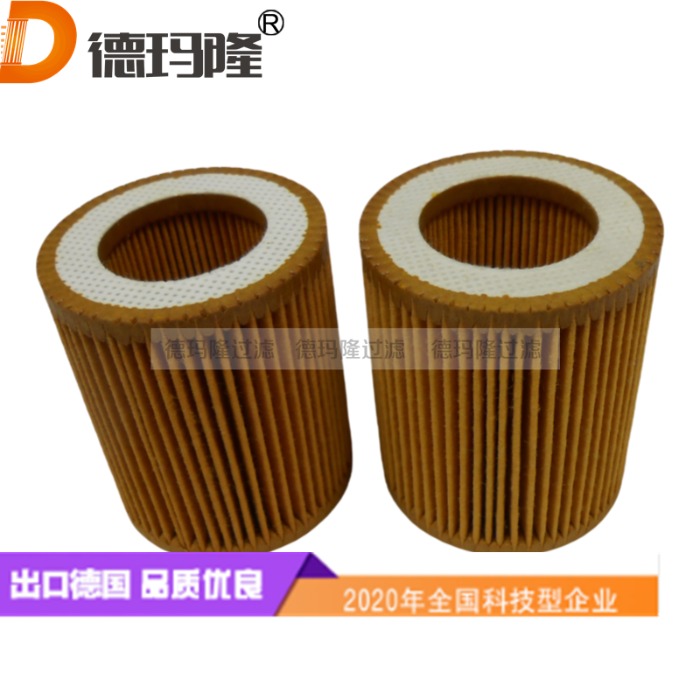 德玛隆供应空压机空气滤芯N25886