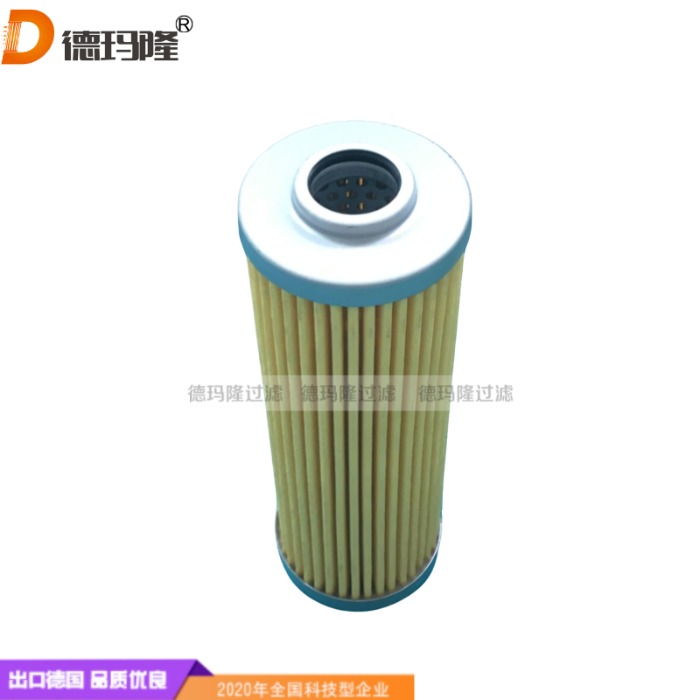 德玛隆供应液压油滤芯CCH301CD1 CCH302CD1 Hydraulic oil filter
