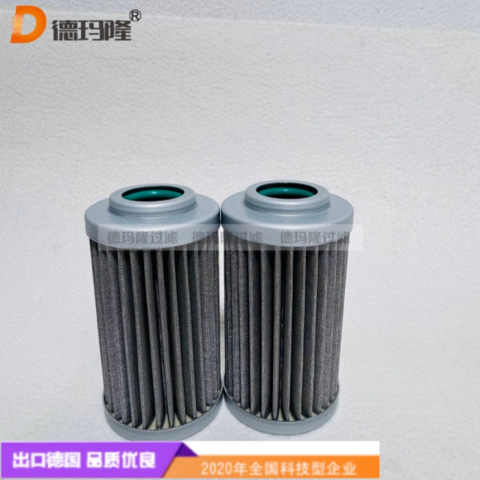 德玛隆供应4.225-20.060.L1-P-5.02-2,0-F2.2,0 双切换过滤器滤芯(减压器)