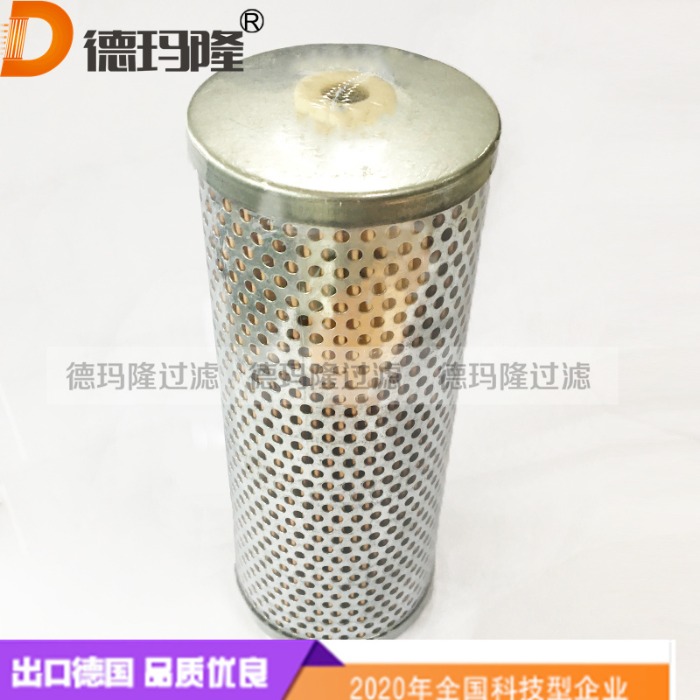 德玛隆供应船用液压滤芯TIE-06-010 TIE-08-010