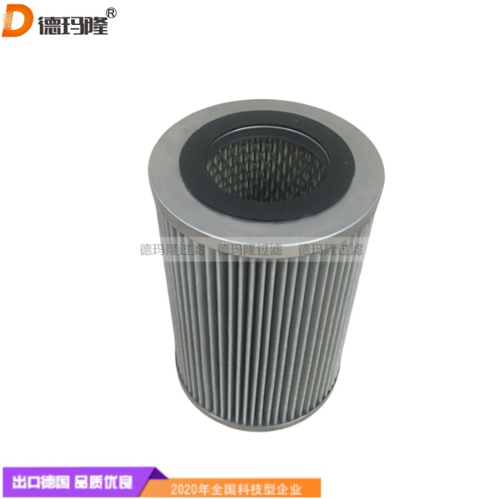 德玛隆供应液压油滤芯CH1120503431W00 CH1120-503-431-W00 